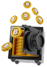Token